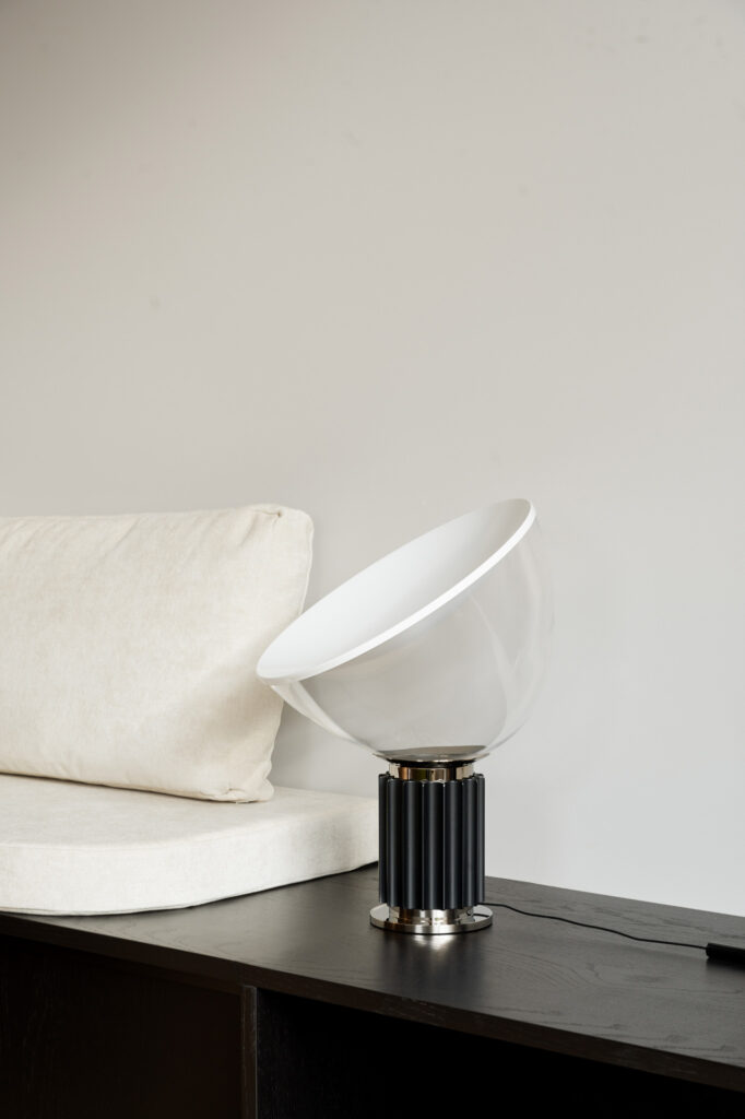 Lexi Beckord Design