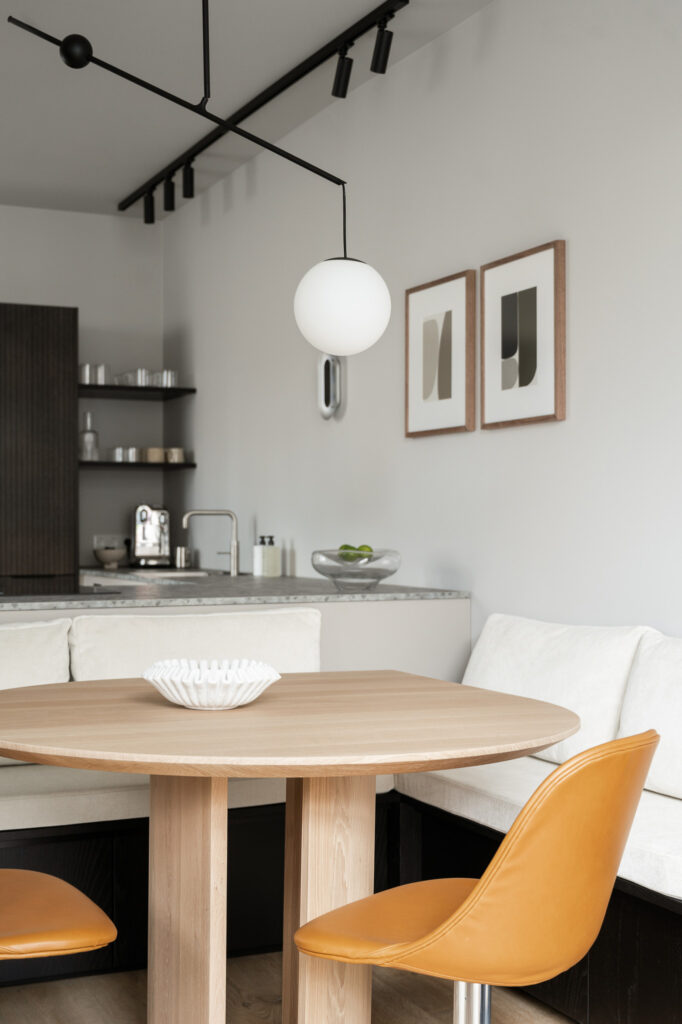 Lexi Beckord Design