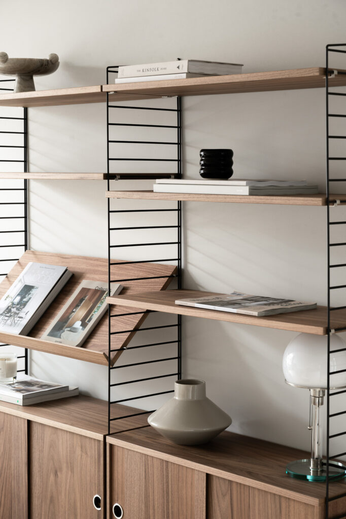 Lexi Beckord Design