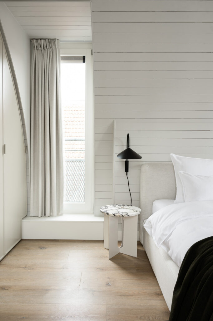 Lexi Beckord Design