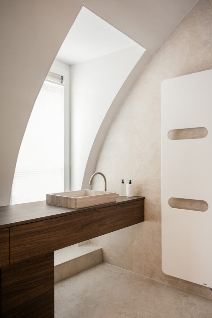 Lexi Beckord Design
