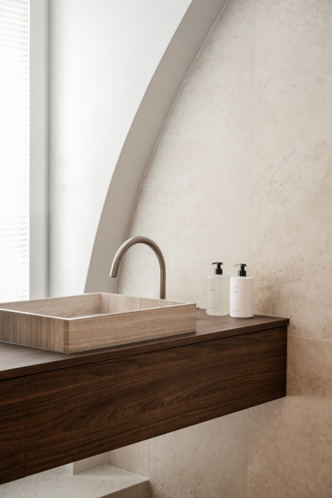 Lexi Beckord Design