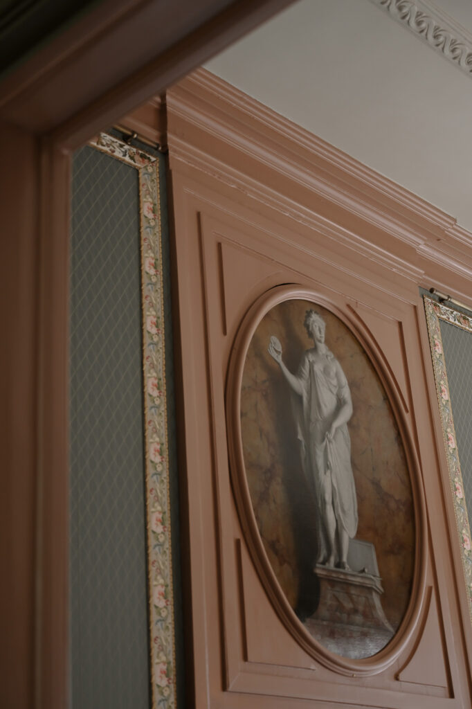 Teylers Museum