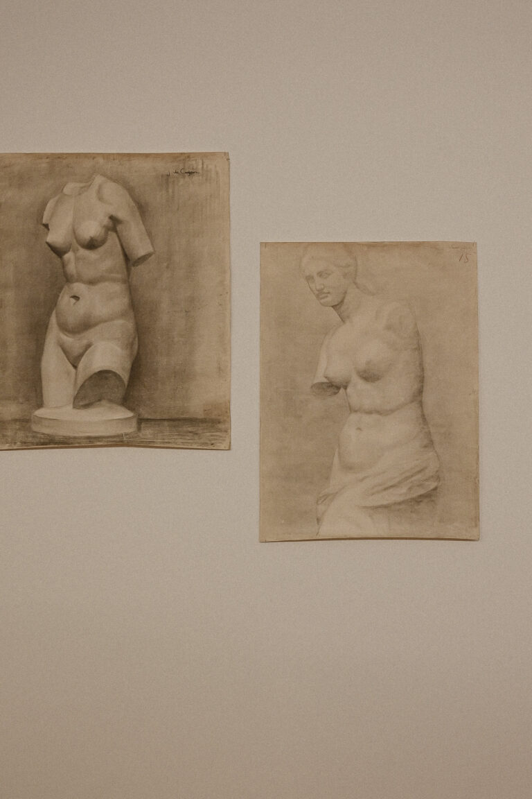 verbeke foundation