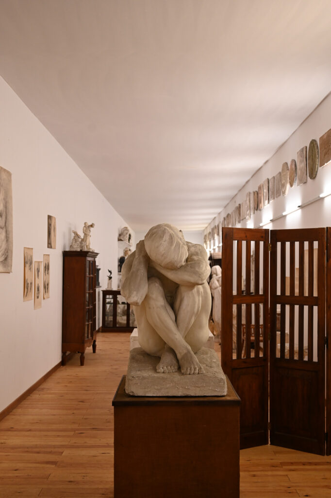 verbeke foundation