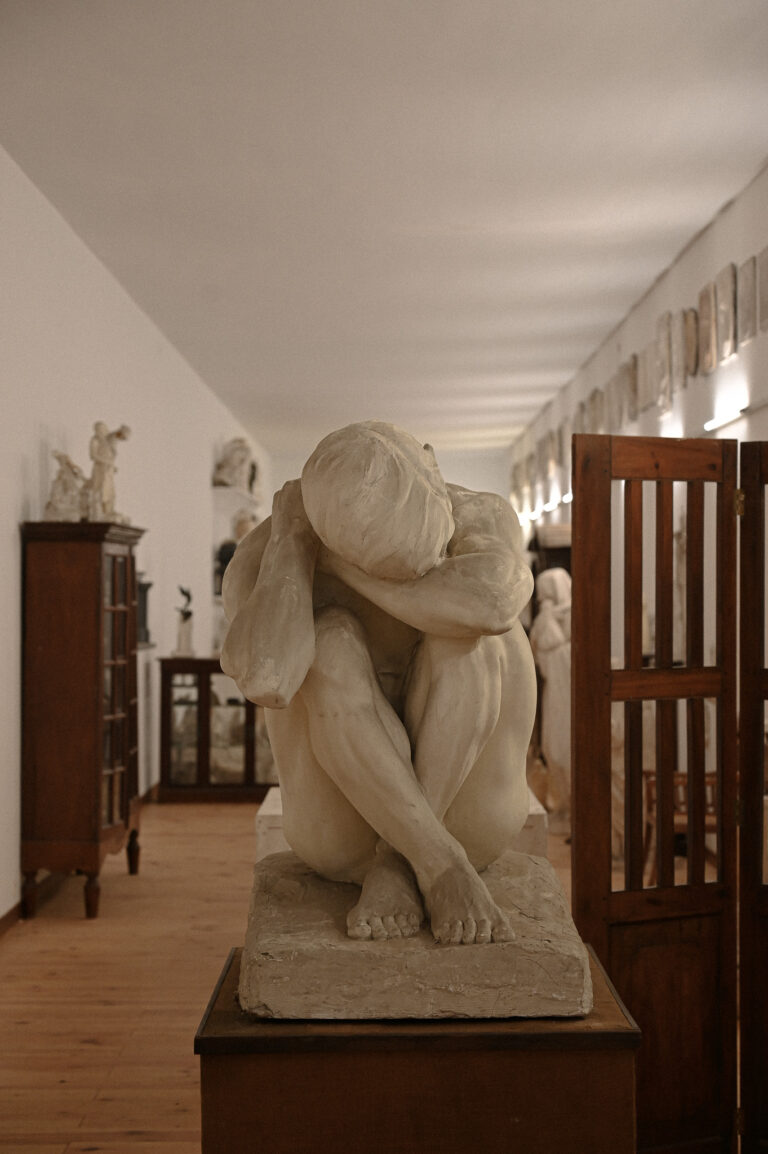 verbeke foundation