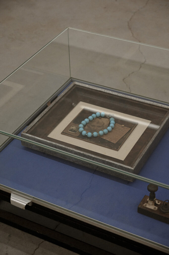 verbeke foundation