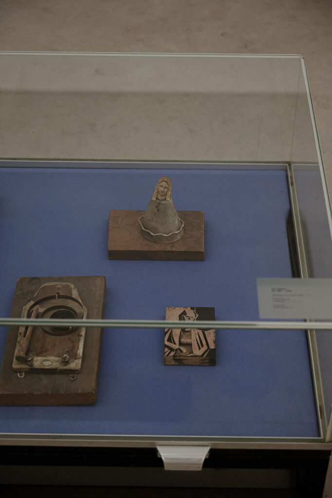 verbeke foundation