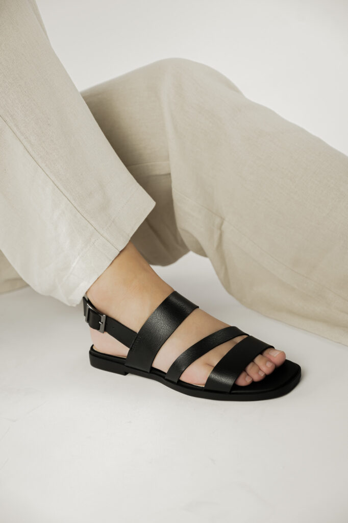 GAP FOOTWEAR