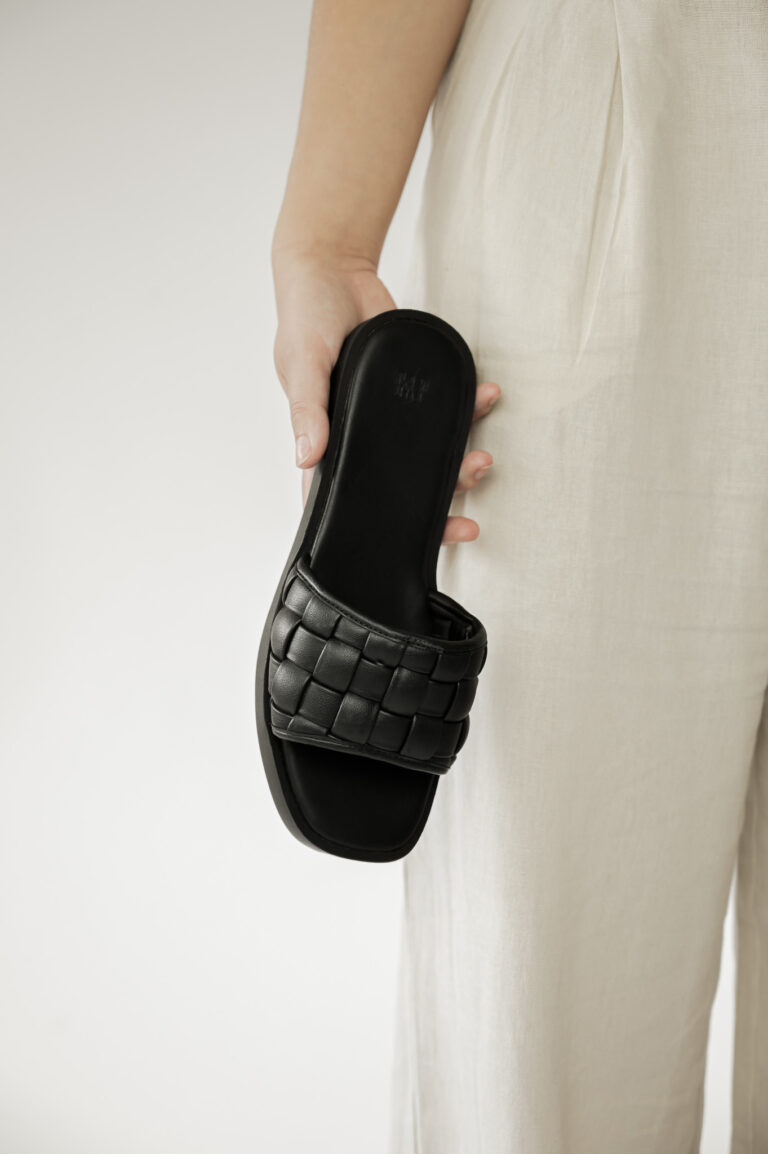 GAP FOOTWEAR