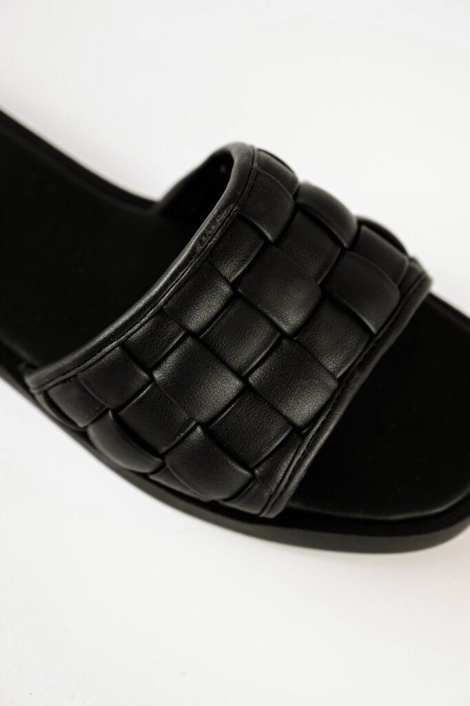 GAP FOOTWEAR