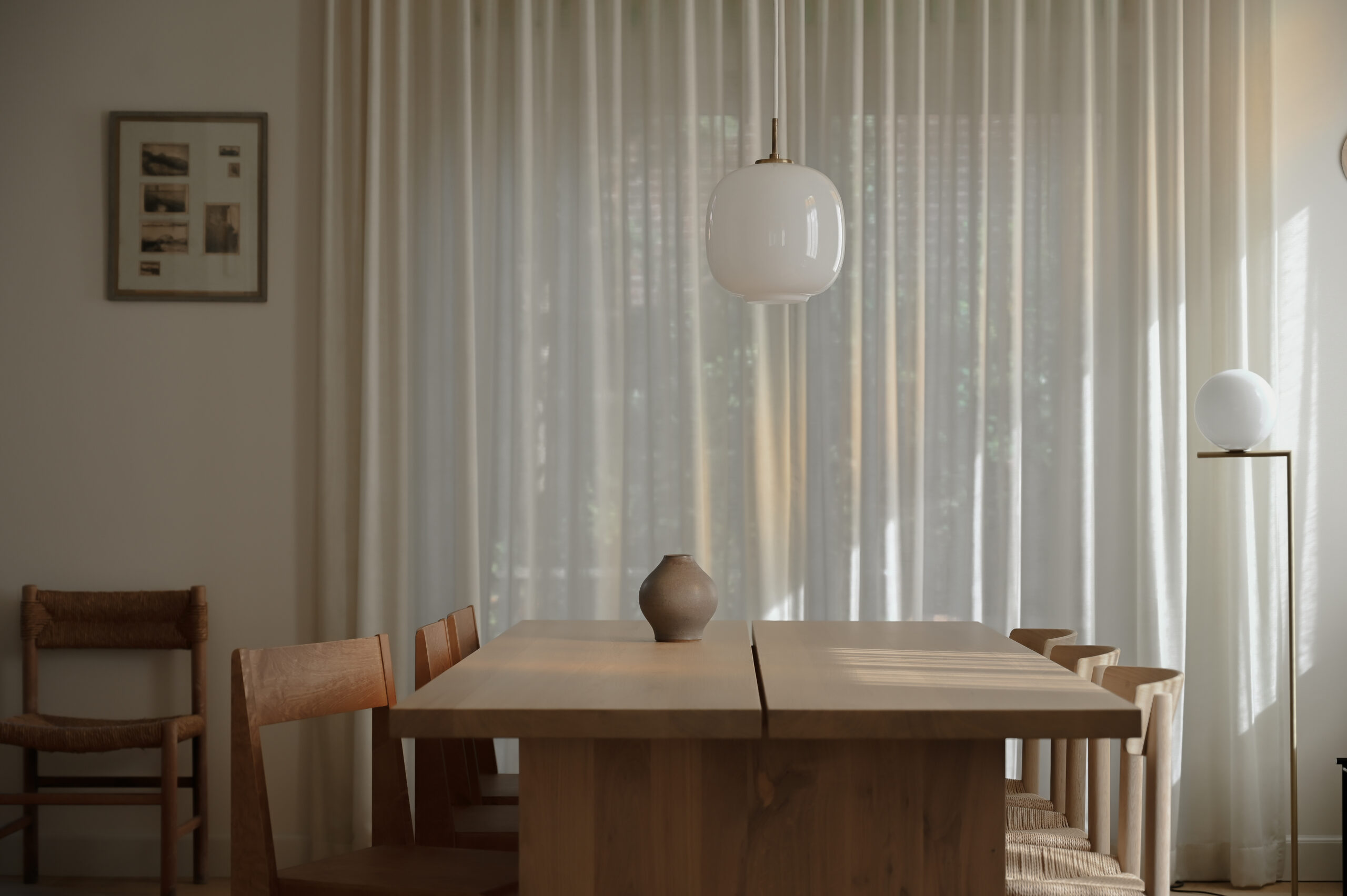 HOME MICHIEL BOSMAN