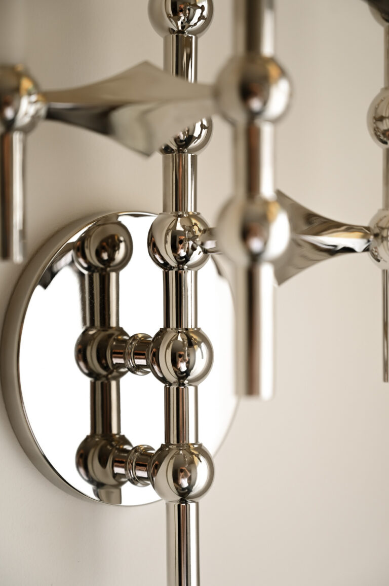 STOFF NAGEL DESIGN