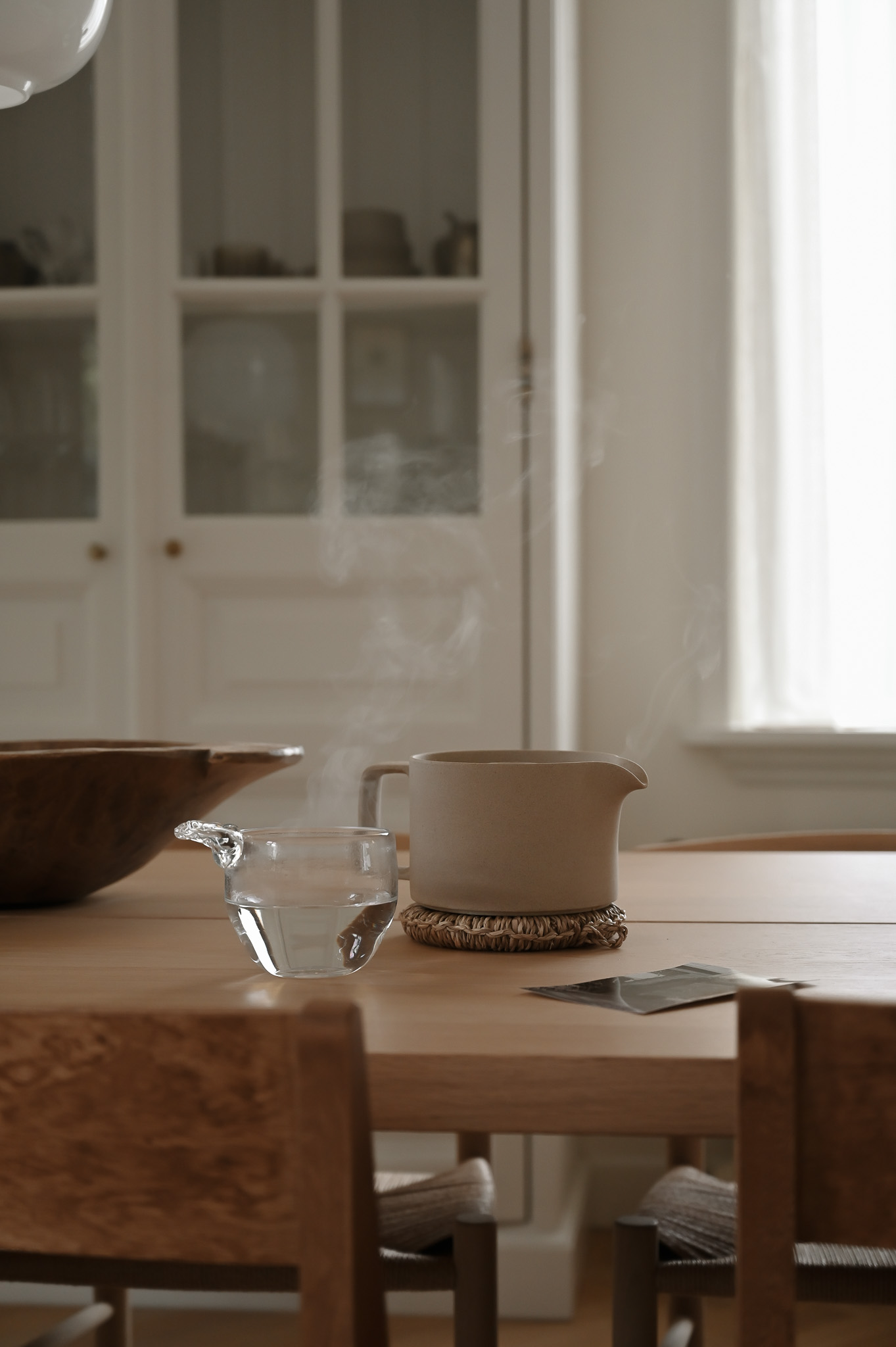 HOME MICHIEL BOSMAN
