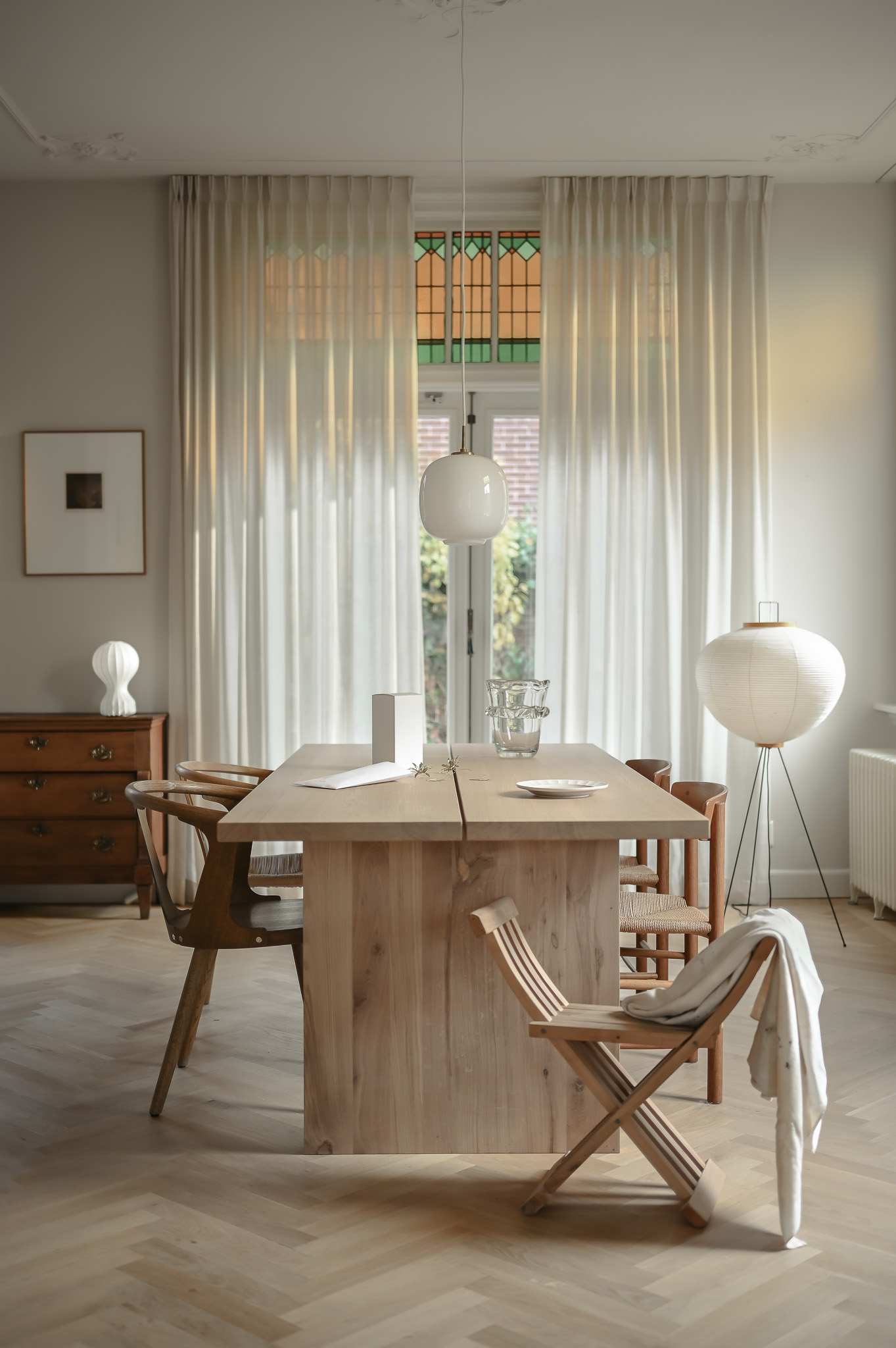 HOME MICHIEL BOSMAN