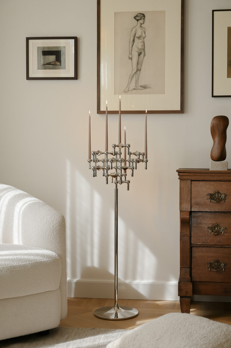 STOFF NAGEL DESIGN