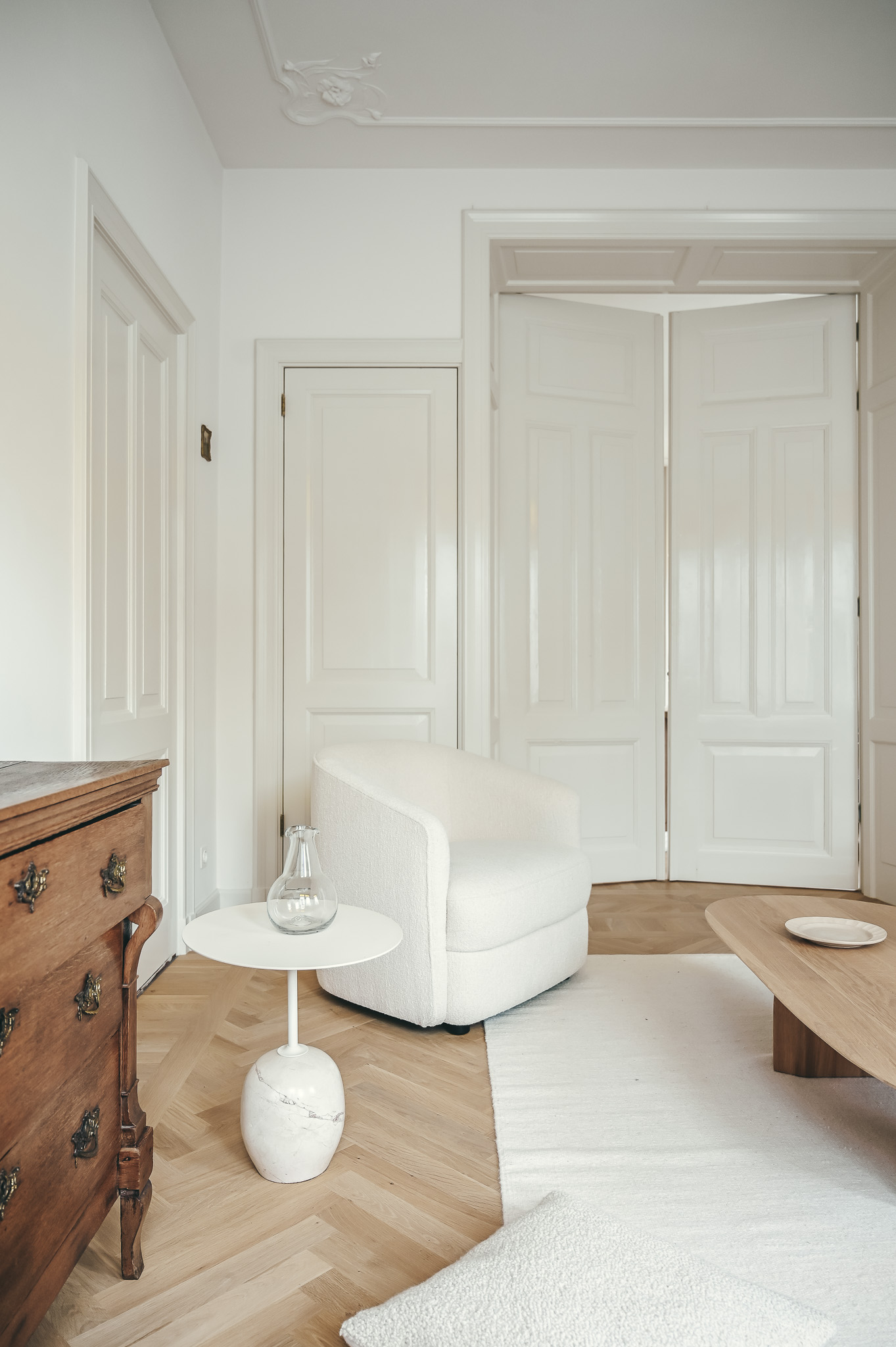 HOME MICHIEL BOSMAN