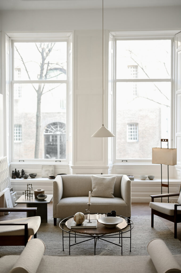 Avenue Design Studio