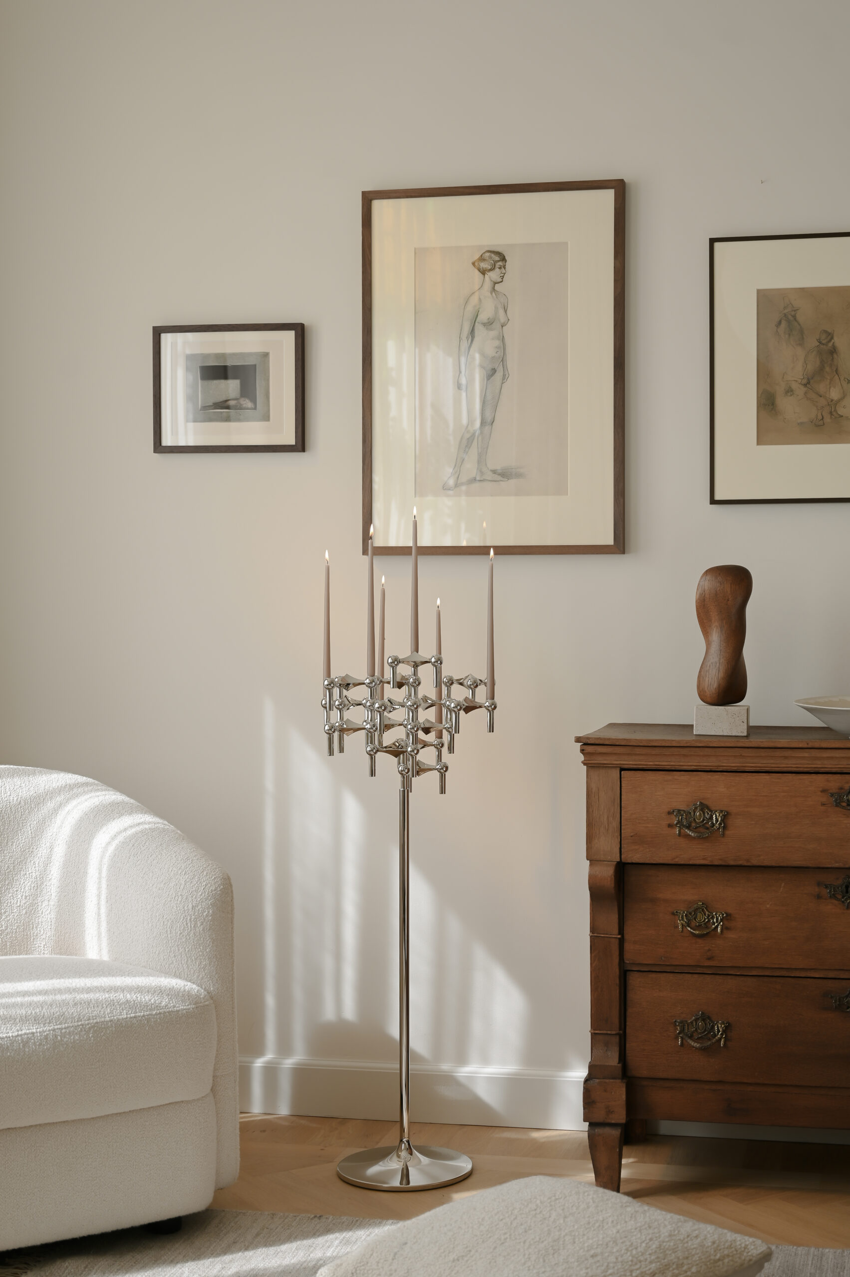 HOME MICHIEL BOSMAN HOME MICHIEL BOSMAN