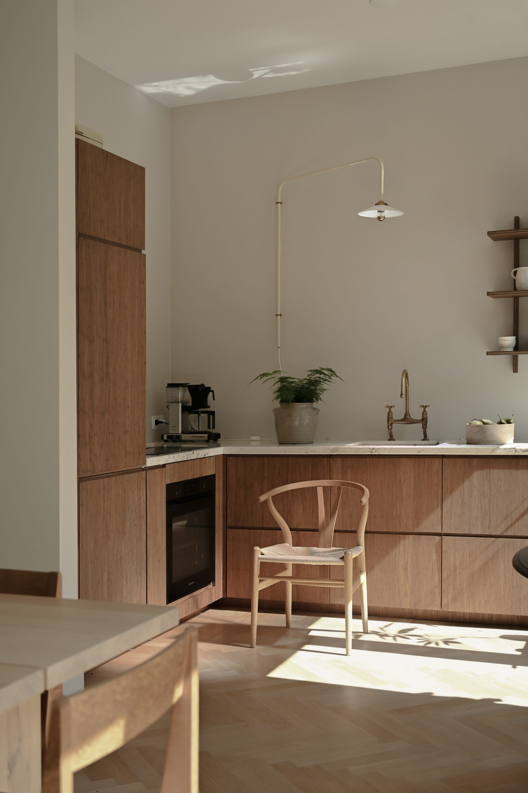 HOME MICHIEL BOSMAN HOME MICHIEL BOSMAN