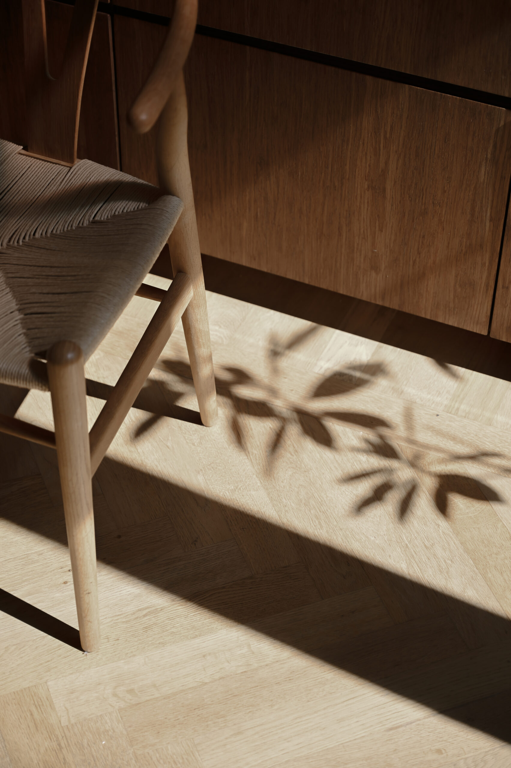 HOME MICHIEL BOSMAN HOME MICHIEL BOSMAN