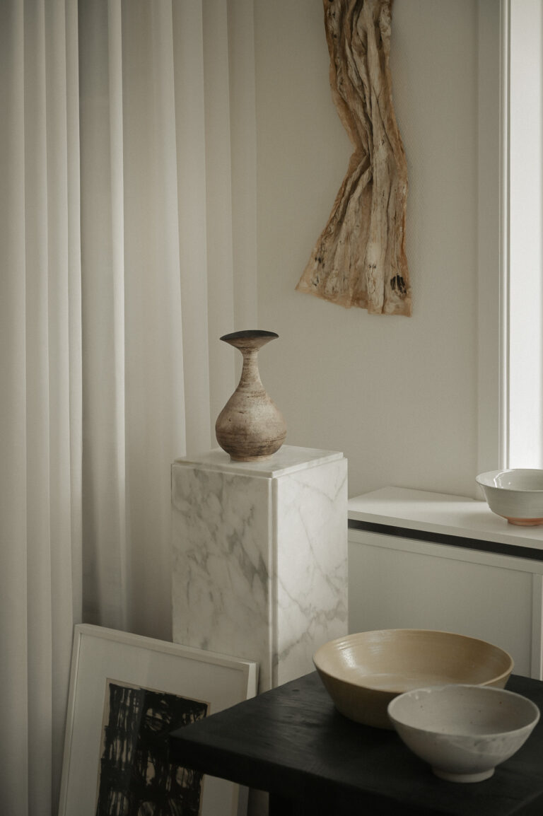 AVENUE DESIGN / A. GALLERY