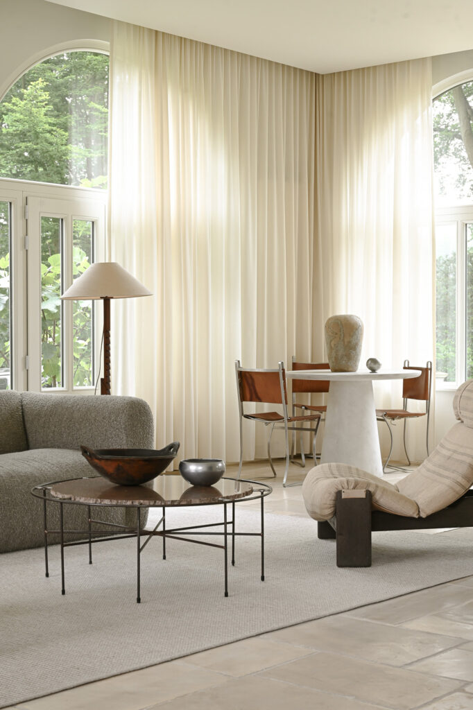 The Beech House Antwerp