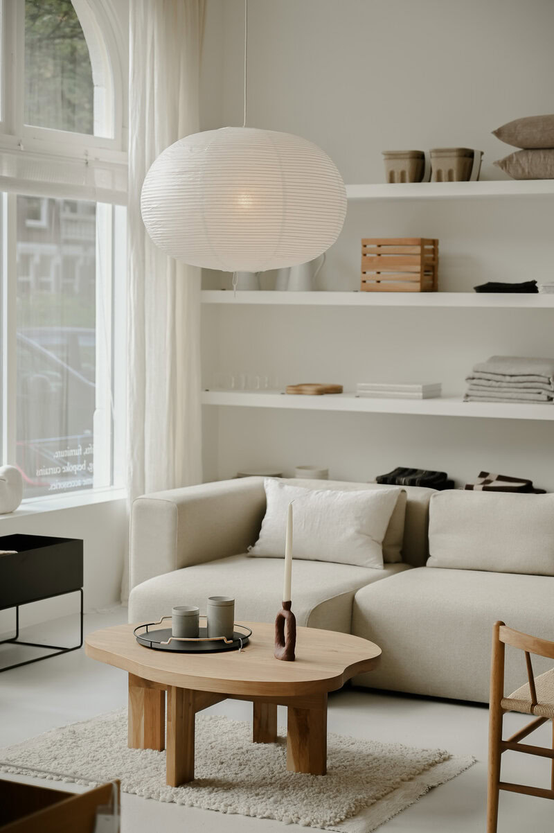 MichielBosman_TheFineStore-3-Edit