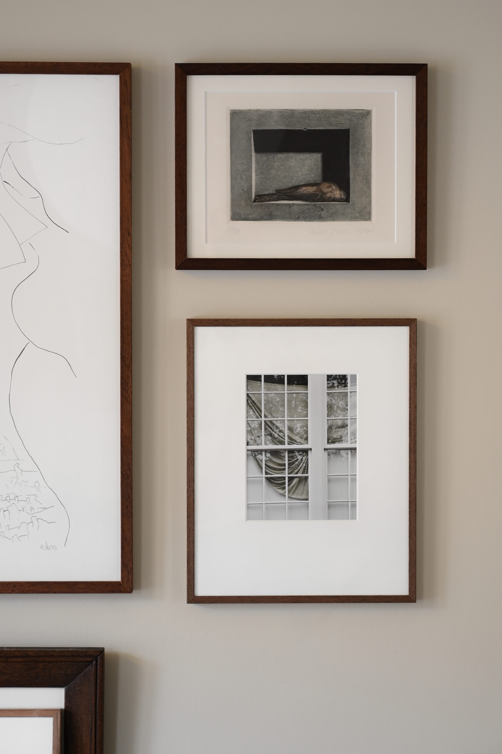 Michiel Johannes Photography