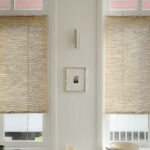 Michiel Johannes Photography