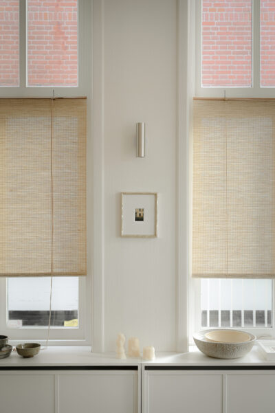 Michiel Johannes Photography