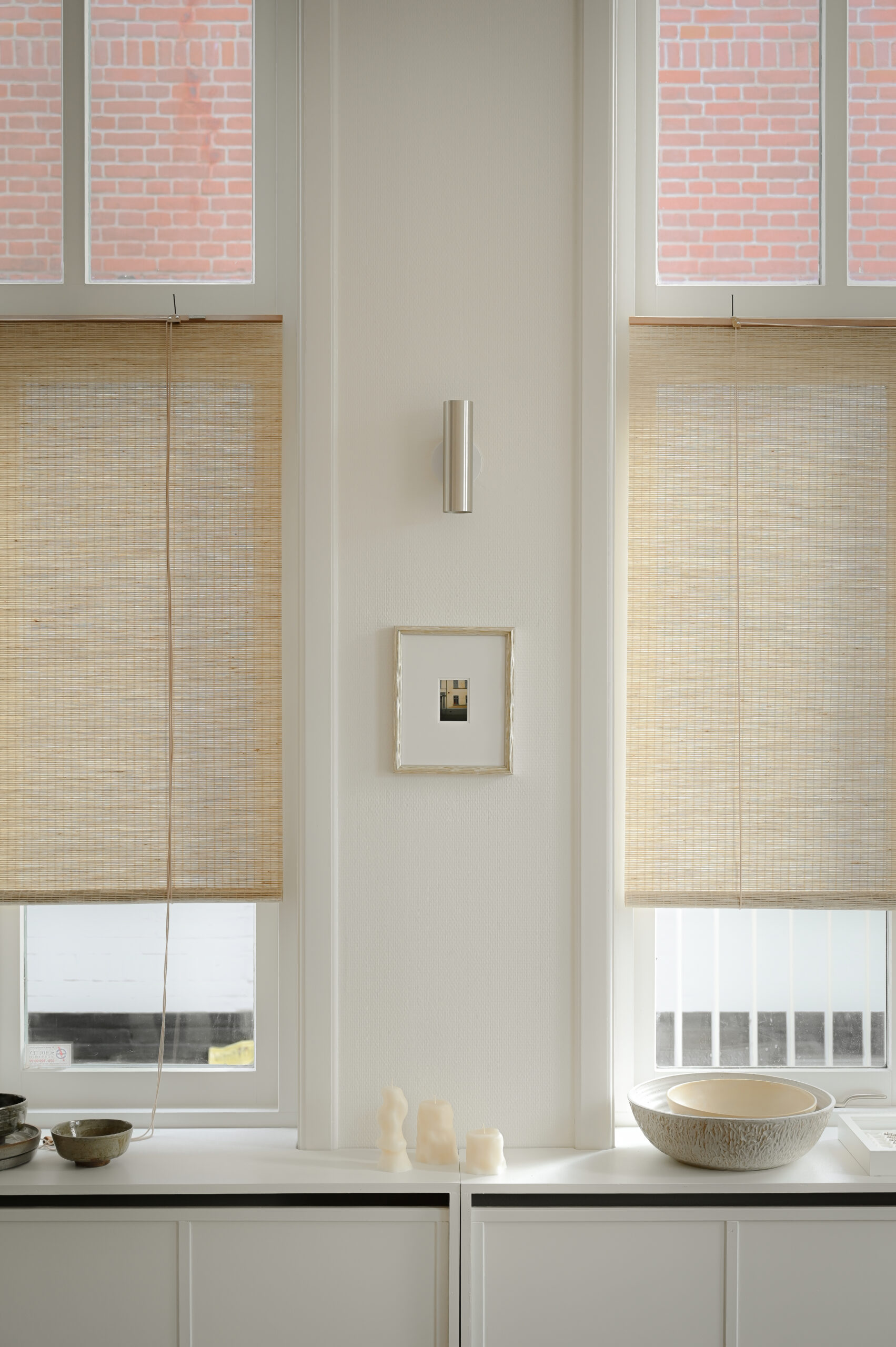 Michiel Johannes Photography