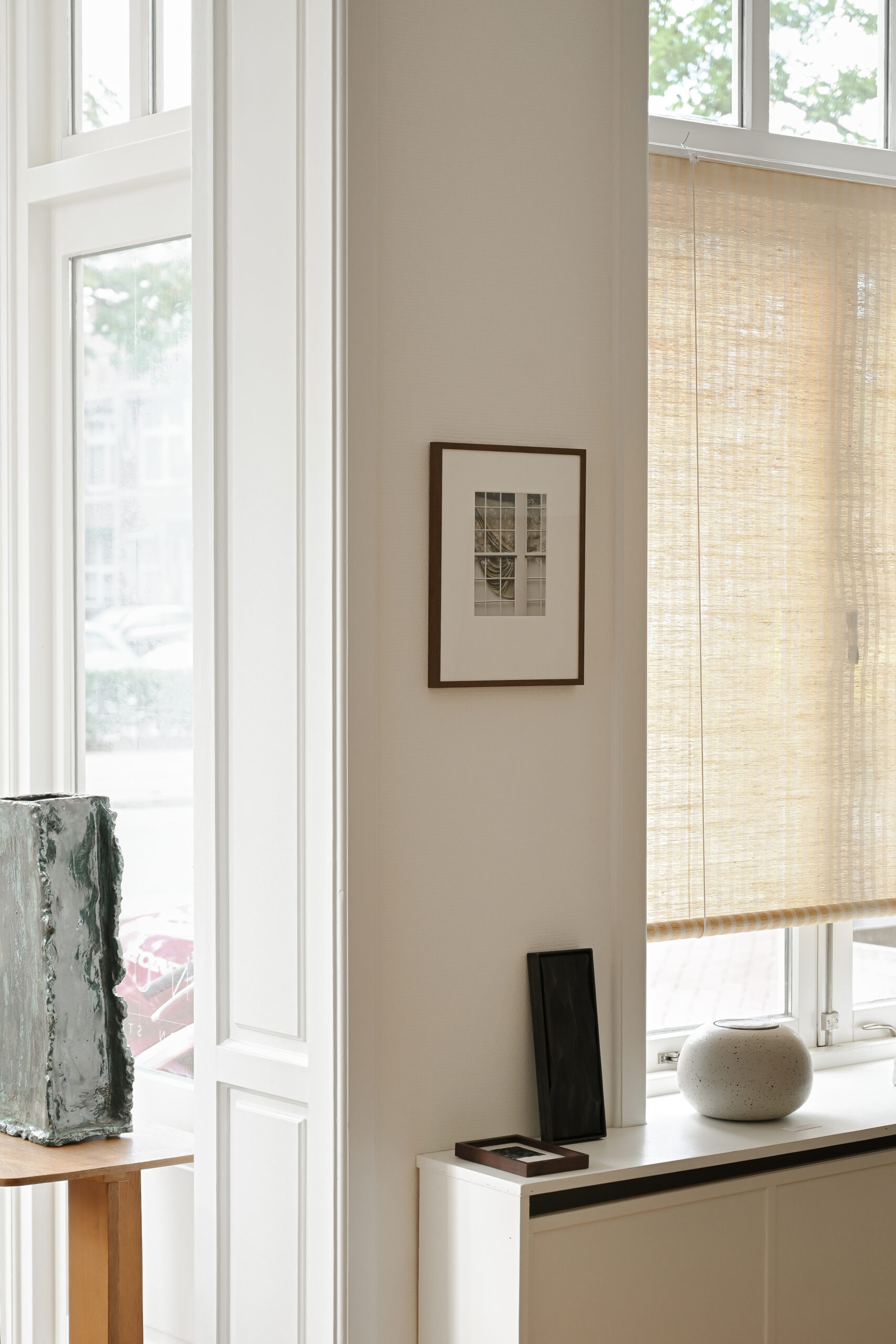 Michiel Johannes Photography