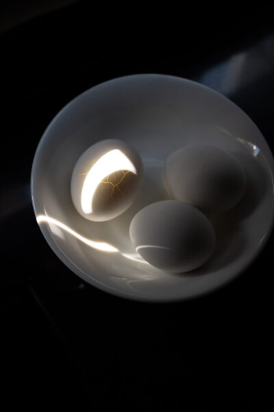 Michiel Johannes Photography