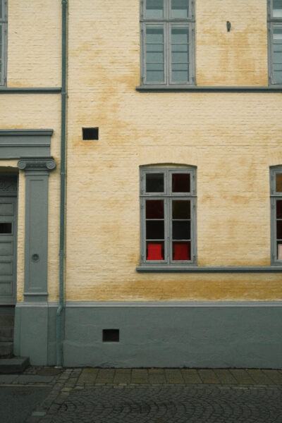 Michiel Johannes Photography