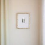 Michiel Johannes Photography