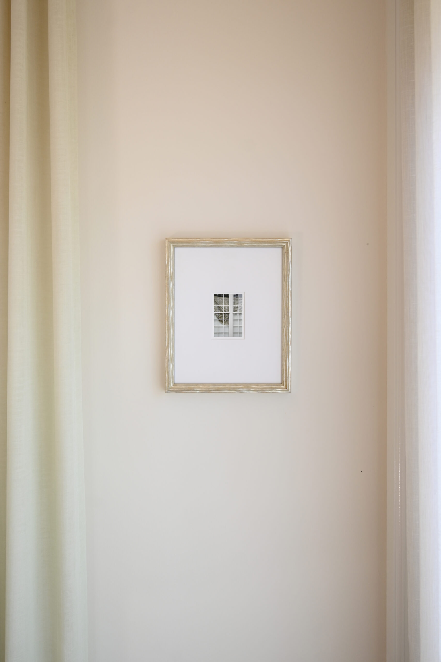 Michiel Johannes Photography