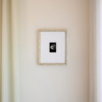 Michiel Johannes Photography